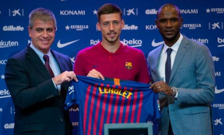 Jordi Mestre