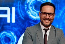 Patxi Alonso