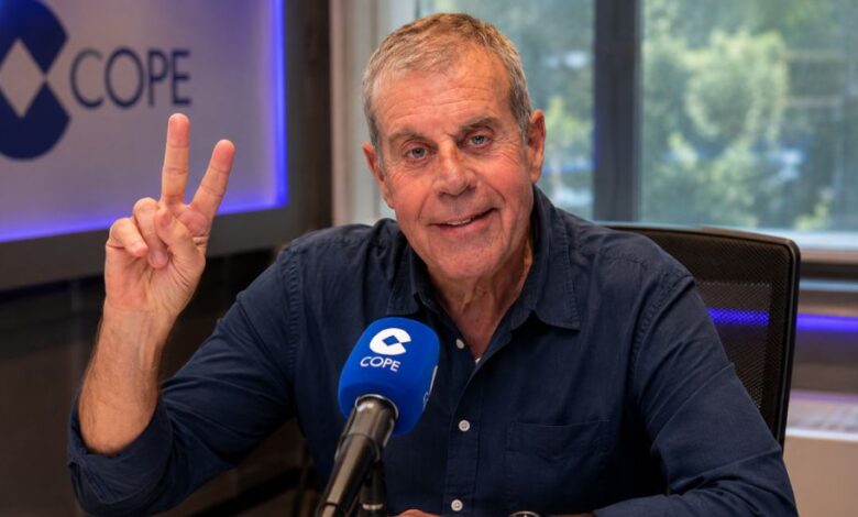 Tomás Guasch