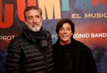 Emilio Aragón