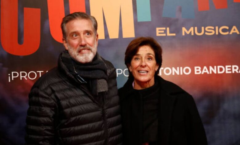 Emilio Aragón