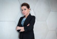 Carme Chaparro