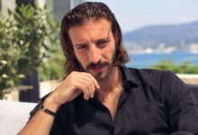 Jordi Castell