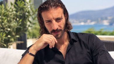 Jordi Castell