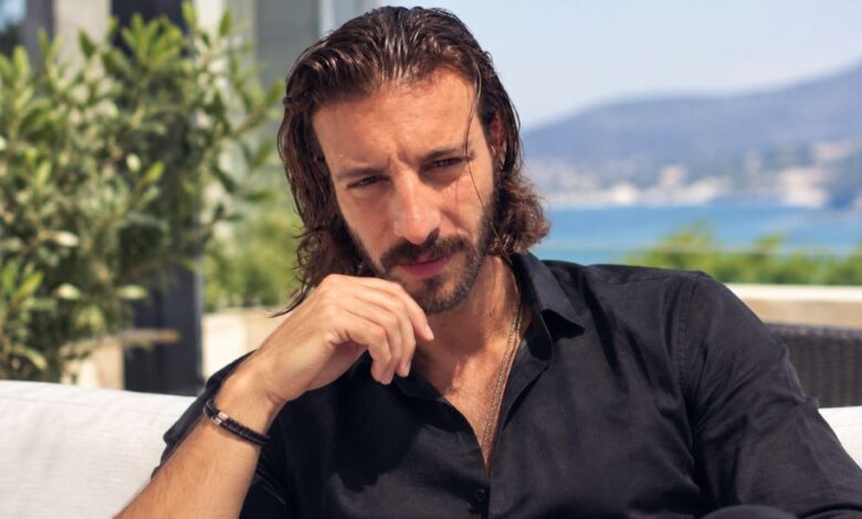 Jordi Castell